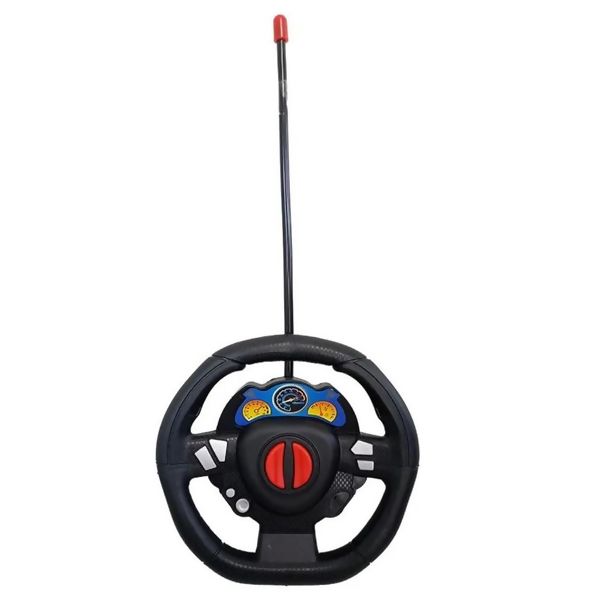 carrinho homem aranha pequeno 02